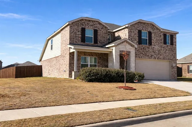 $2,700 | 16005 Sullivan Crk Drive, Haslet, TX 76052