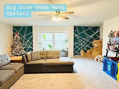 $2,700 | 16005 Sullivan Crk Drive, Haslet, TX 76052