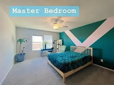 $2,700 | 16005 Sullivan Crk Drive, Haslet, TX 76052