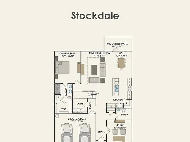 $2,700 | 16005 Sullivan Crk Drive, Haslet, TX 76052
