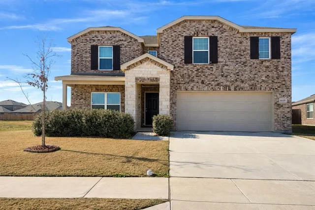 $2,700 | 16005 Sullivan Crk Drive, Haslet, TX 76052