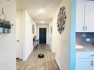 $2,700 | 16005 Sullivan Crk Drive, Haslet, TX 76052