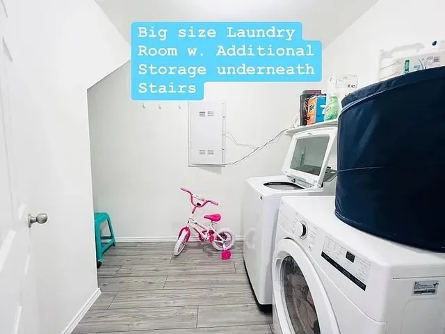 $2,700 | 16005 Sullivan Crk Drive, Haslet, TX 76052