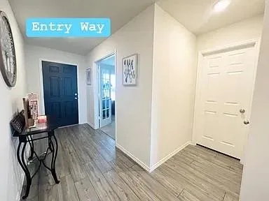 $2,700 | 16005 Sullivan Crk Drive, Haslet, TX 76052