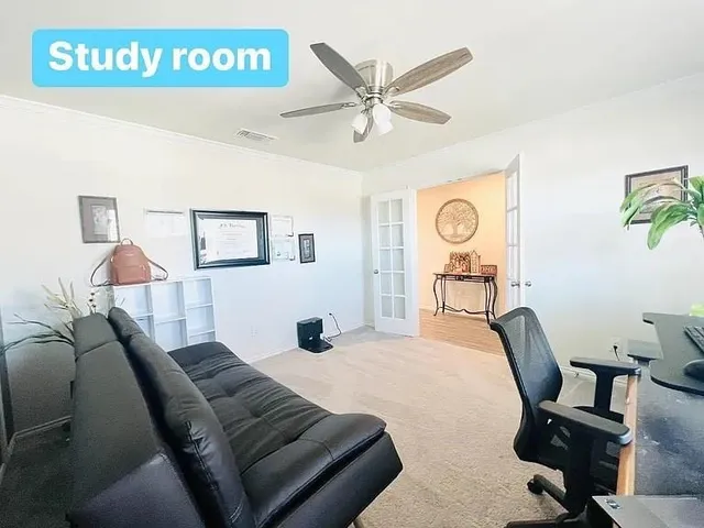 $2,700 | 16005 Sullivan Crk Drive, Haslet, TX 76052