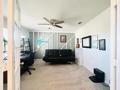 $2,700 | 16005 Sullivan Crk Drive, Haslet, TX 76052