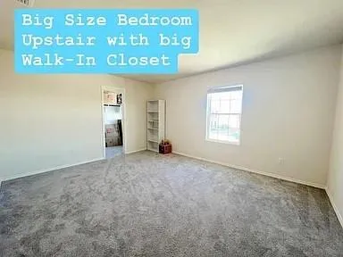 $2,700 | 16005 Sullivan Crk Drive, Haslet, TX 76052