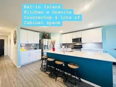 $2,700 | 16005 Sullivan Crk Drive, Haslet, TX 76052