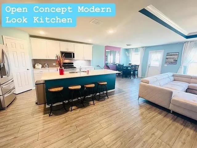 $2,700 | 16005 Sullivan Crk Drive, Haslet, TX 76052