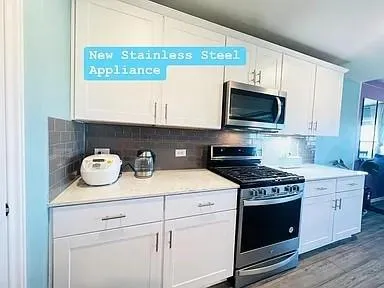 $2,700 | 16005 Sullivan Crk Drive, Haslet, TX 76052