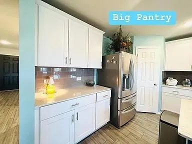 $2,700 | 16005 Sullivan Crk Drive, Haslet, TX 76052