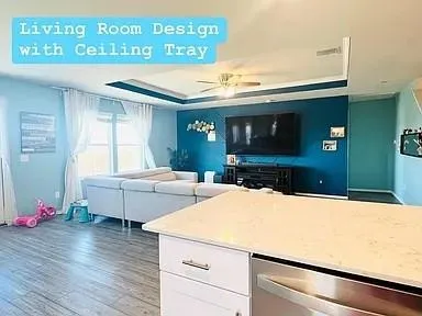 $2,700 | 16005 Sullivan Crk Drive, Haslet, TX 76052