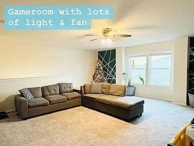 $2,700 | 16005 Sullivan Crk Drive, Haslet, TX 76052