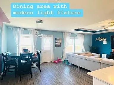 $2,700 | 16005 Sullivan Crk Drive, Haslet, TX 76052