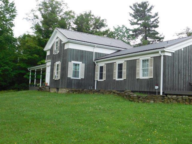 25 Stillwater Road Sugar Grove, PA 16350 - Photo 13 of 15 Gallery Image 13