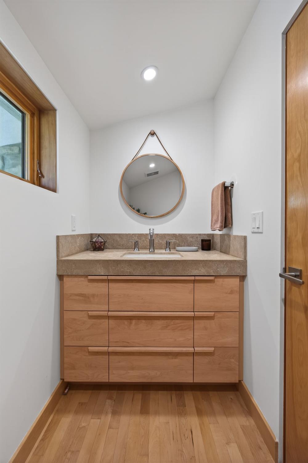11400 Topa Vista Road Santa Paula, CA 93060 - Photo 35 of 41