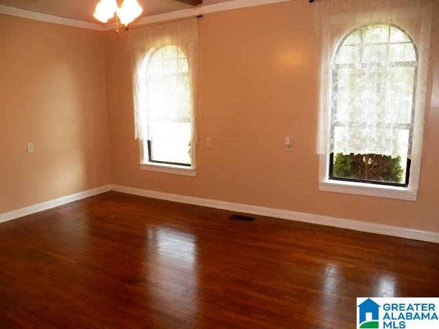 1129 Alexandria Road Weaver, AL 36277 - Photo 19 of 33
