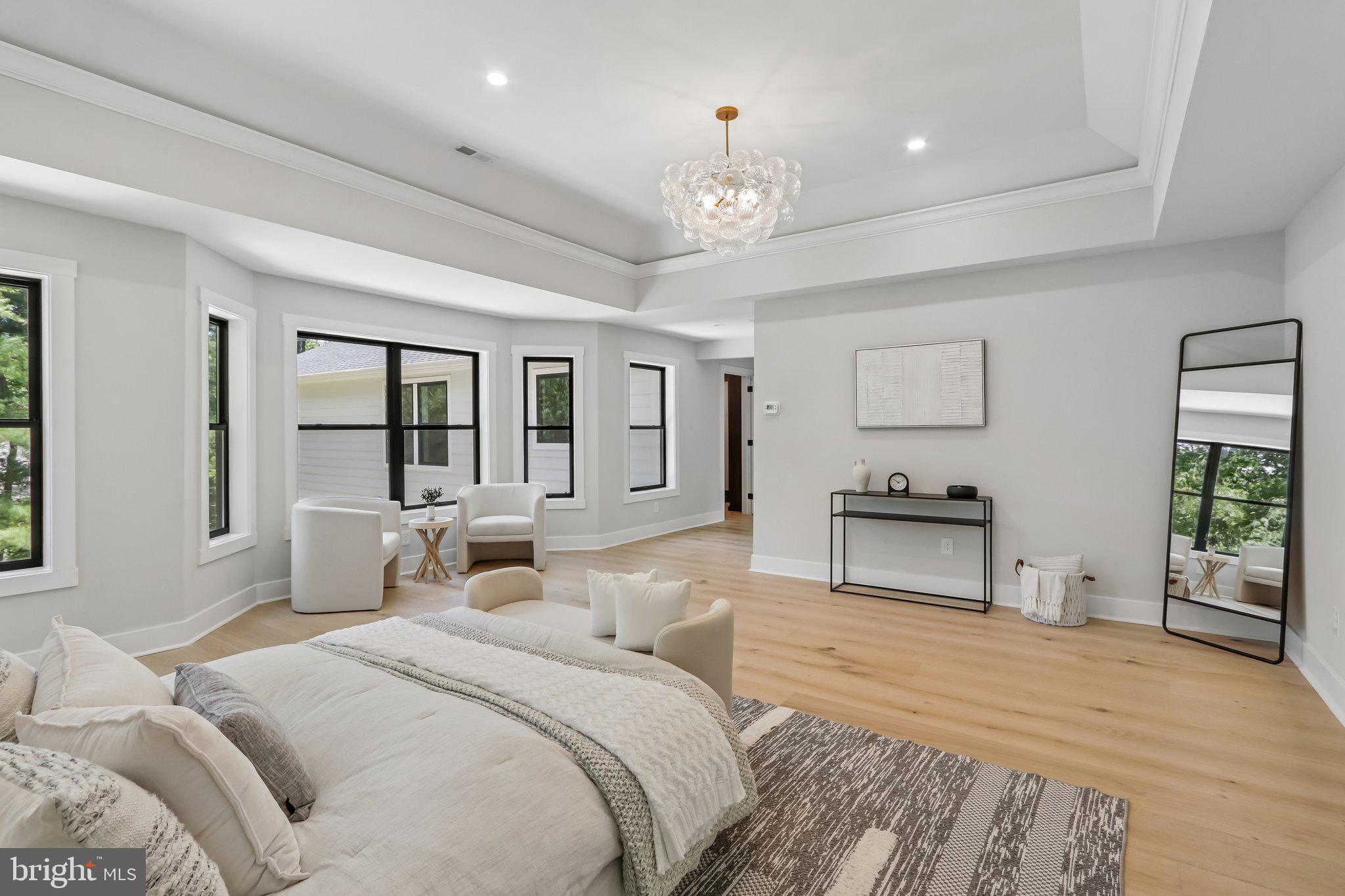 2577 Wayland Road Berwyn, PA 19312 - Photo 44 of 79