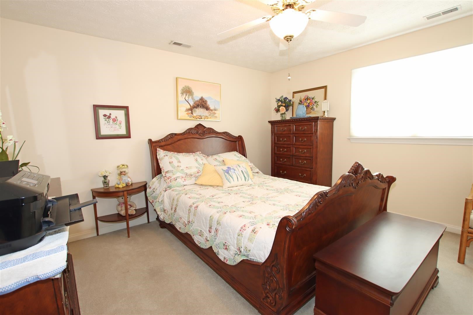 2805 Hash Ridge Road Barboursville, WV 25504 - Photo 25 of 32 Gallery Image 25