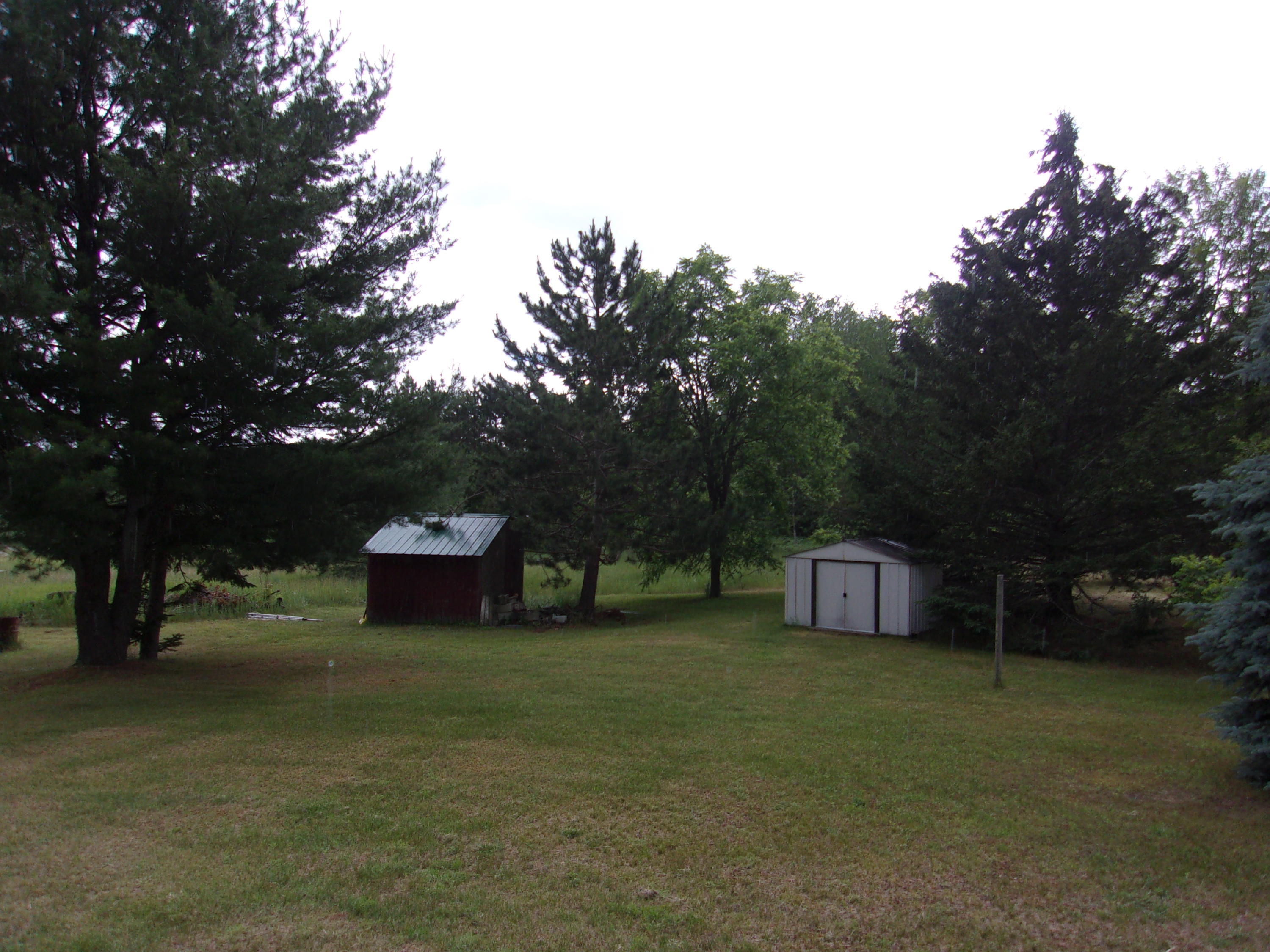 7291 Wolverine Road Wolverine, MI 49799 - Photo 3 of 18 Gallery Image 3