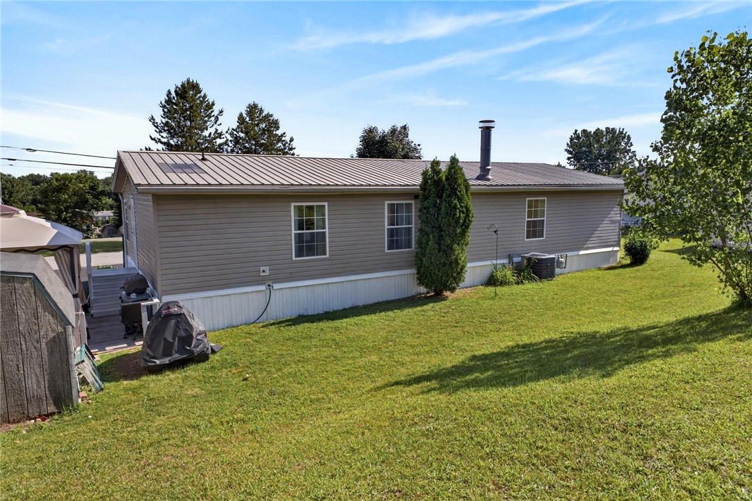 1315 King Road Clifton Springs, NY 14432 - Photo 5 of 31