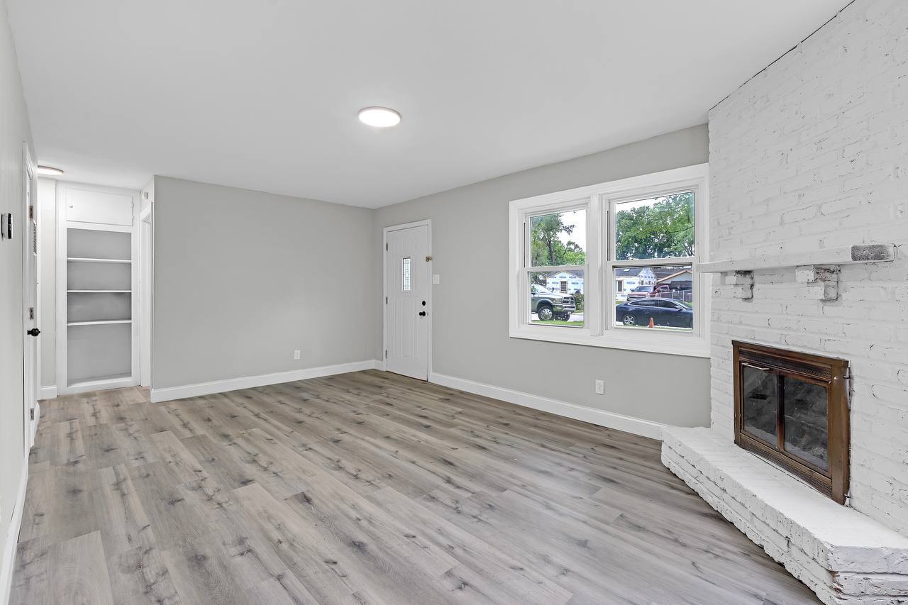 307 Louis Road Joliet, IL 60433 - Photo 6 of 20