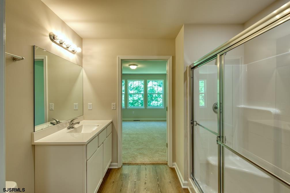 64 Gasko Road Mays Landing, NJ 08330 - Photo 13 of 22 Gallery Image 13
