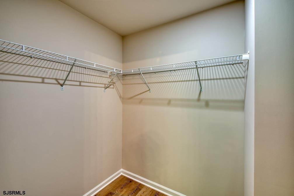 64 Gasko Road Mays Landing, NJ 08330 - Photo 14 of 22 Gallery Image 14