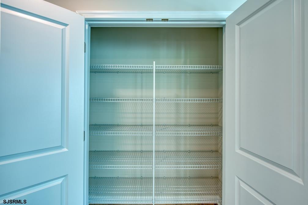 64 Gasko Road Mays Landing, NJ 08330 - Photo 15 of 22 Gallery Image 15