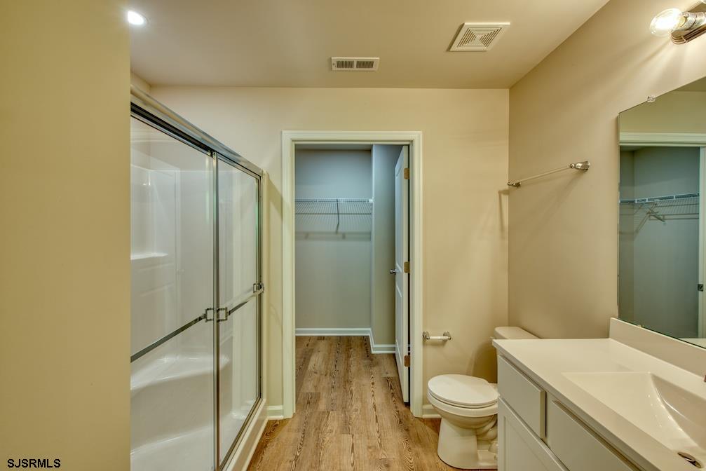 64 Gasko Road Mays Landing, NJ 08330 - Photo 17 of 22 Gallery Image 17