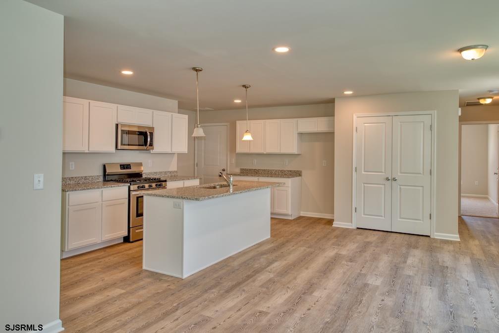 64 Gasko Road Mays Landing, NJ 08330 - Photo 5 of 22 Gallery Image 5