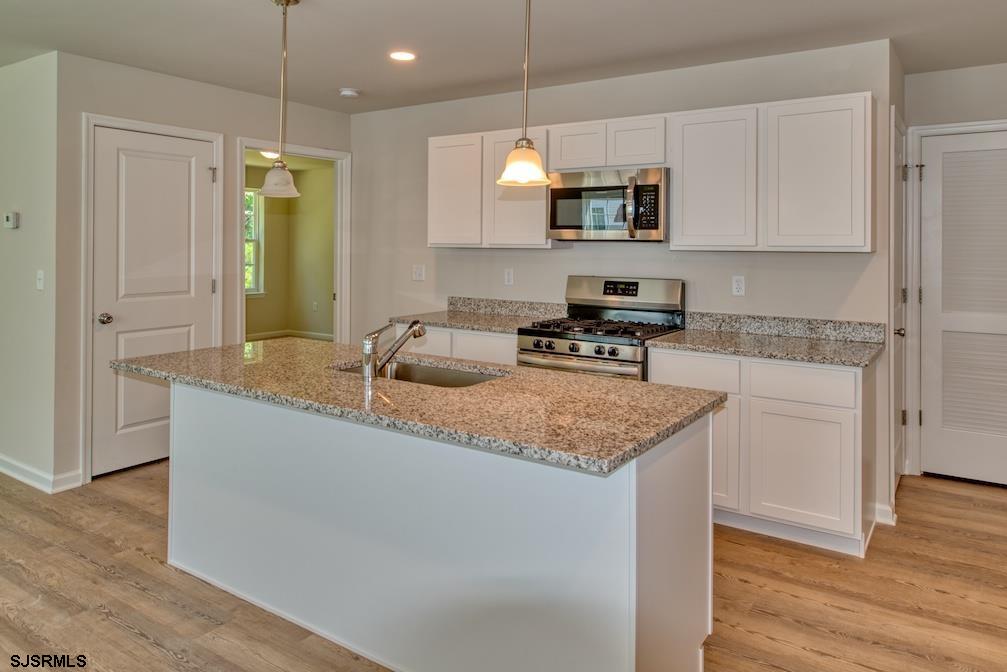 64 Gasko Road Mays Landing, NJ 08330 - Photo 6 of 22 Gallery Image 6