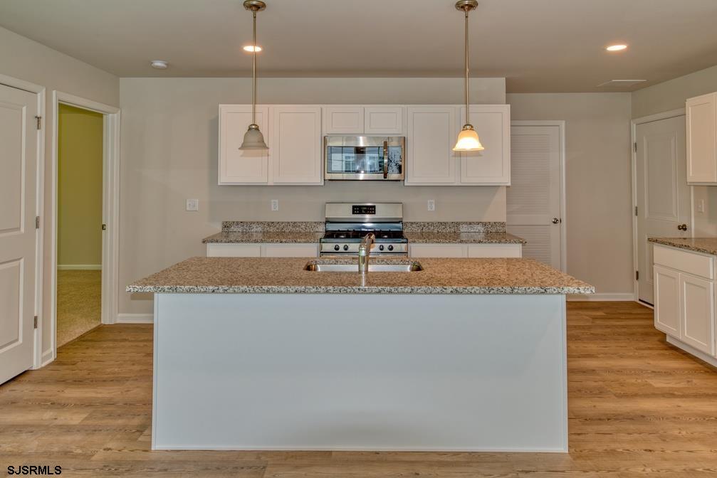 64 Gasko Road Mays Landing, NJ 08330 - Photo 7 of 22 Gallery Image 7