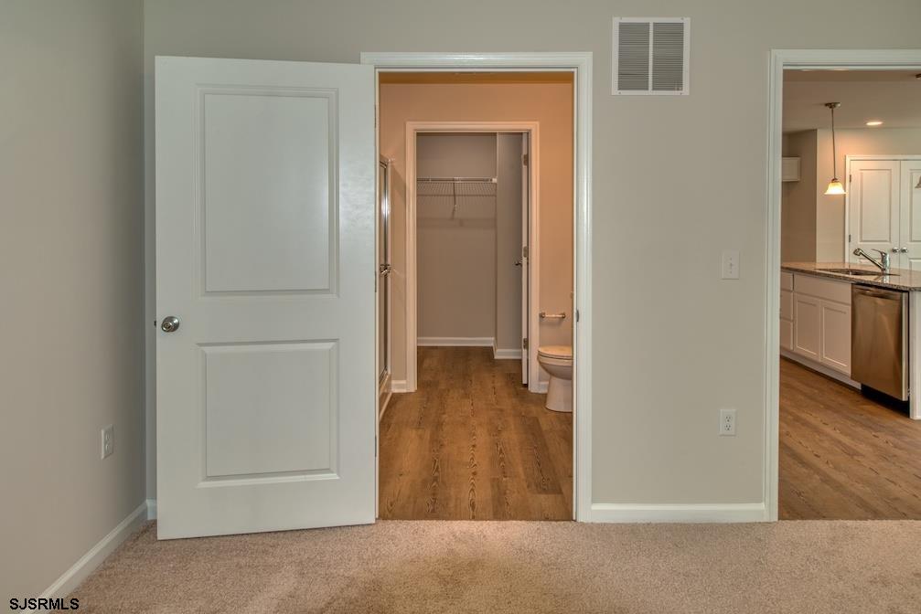 64 Gasko Road Mays Landing, NJ 08330 - Photo 8 of 22 Gallery Image 8