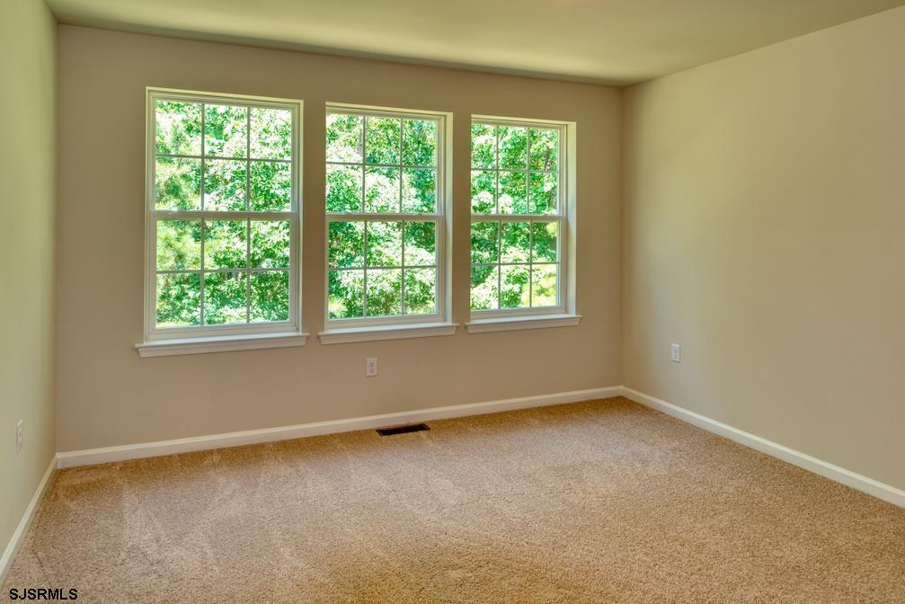 64 Gasko Road Mays Landing, NJ 08330 - Photo 9 of 22 Gallery Image 9