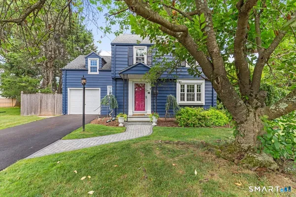 $465,000 | 42 Gifford Road, West Hartford, CT 06119