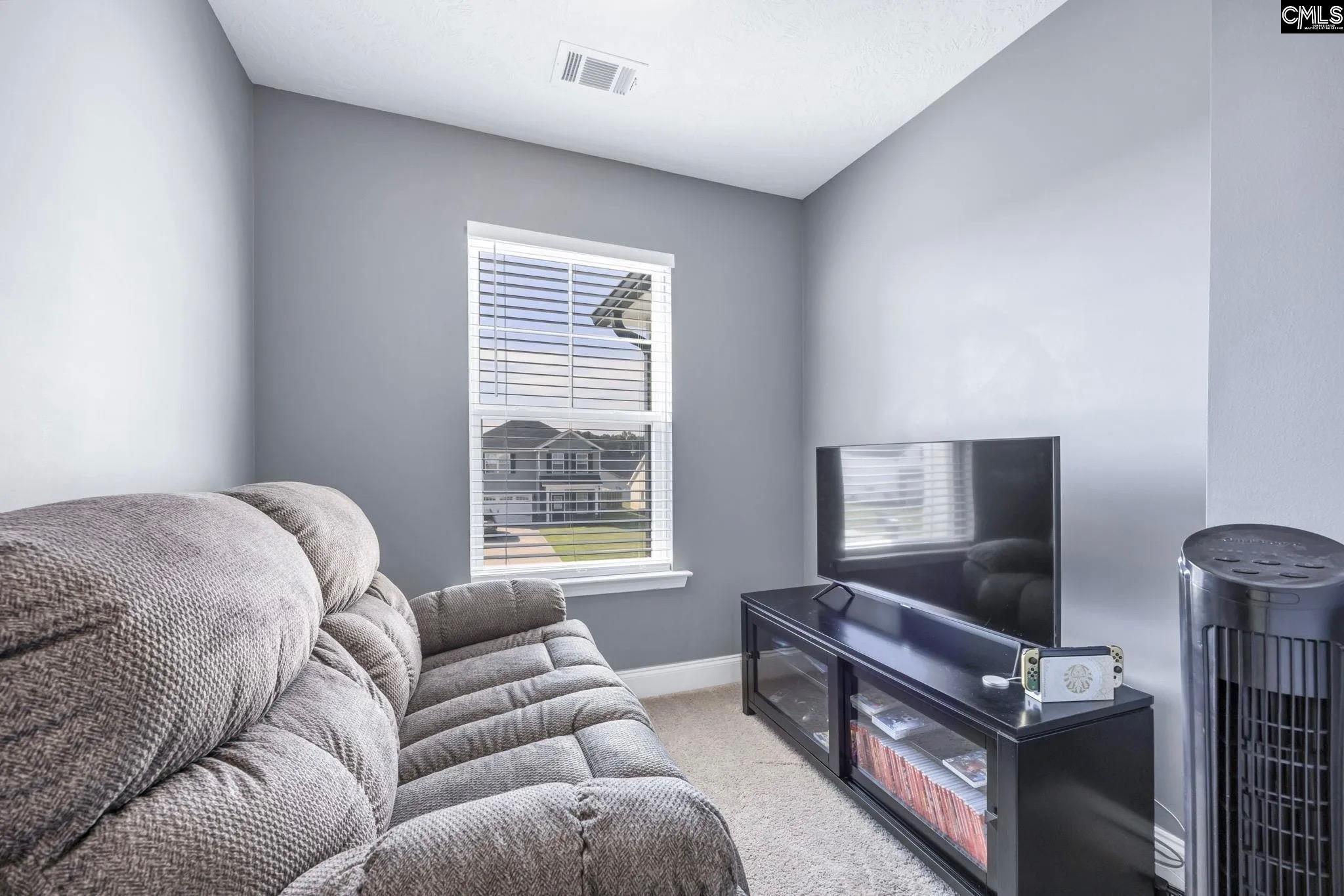 2109 Chance Way Newberry, SC 29108 - Photo 46 of 58