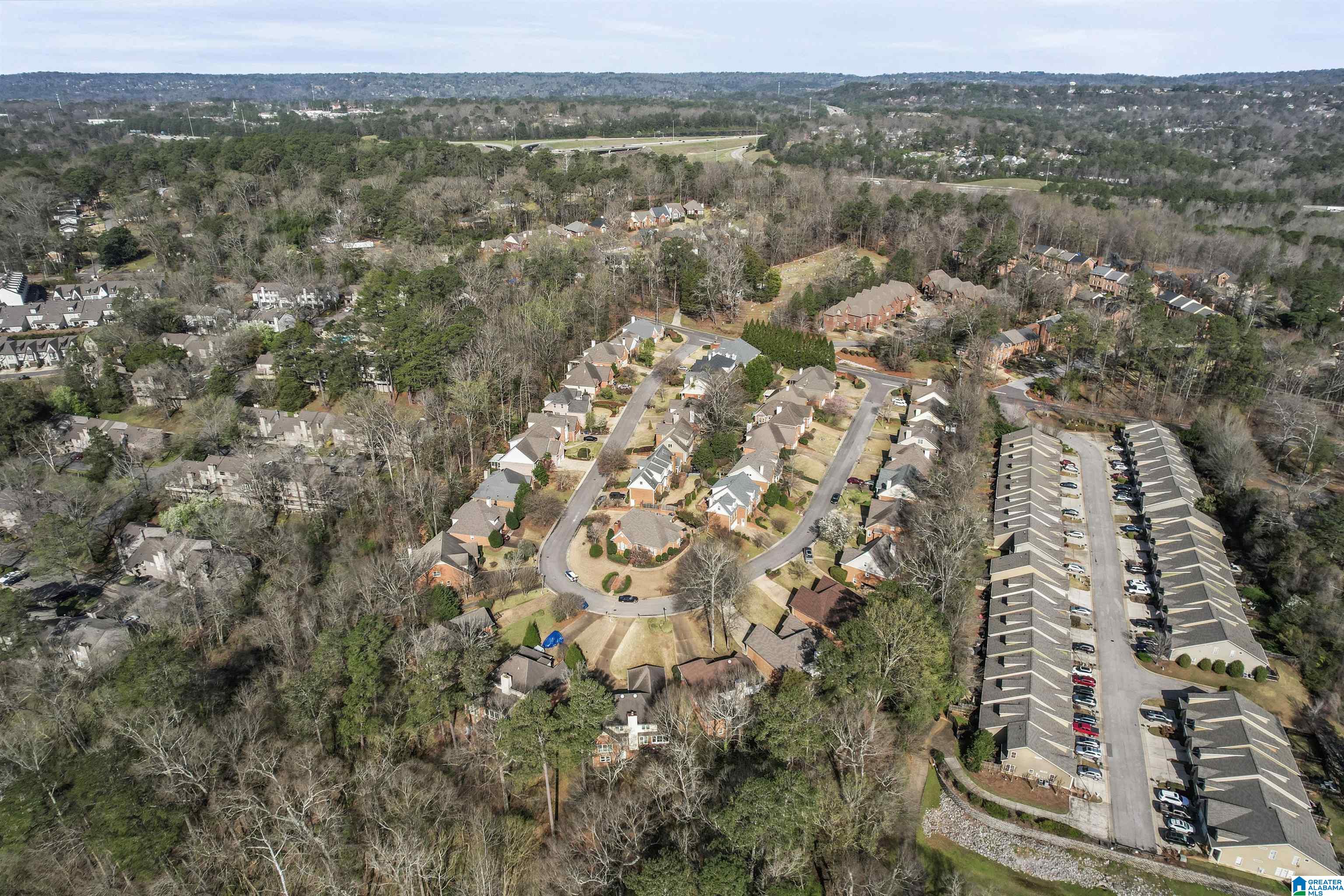 3840 Ripple Leaf Circle Birmingham, AL 35216 - Photo 7 of 41