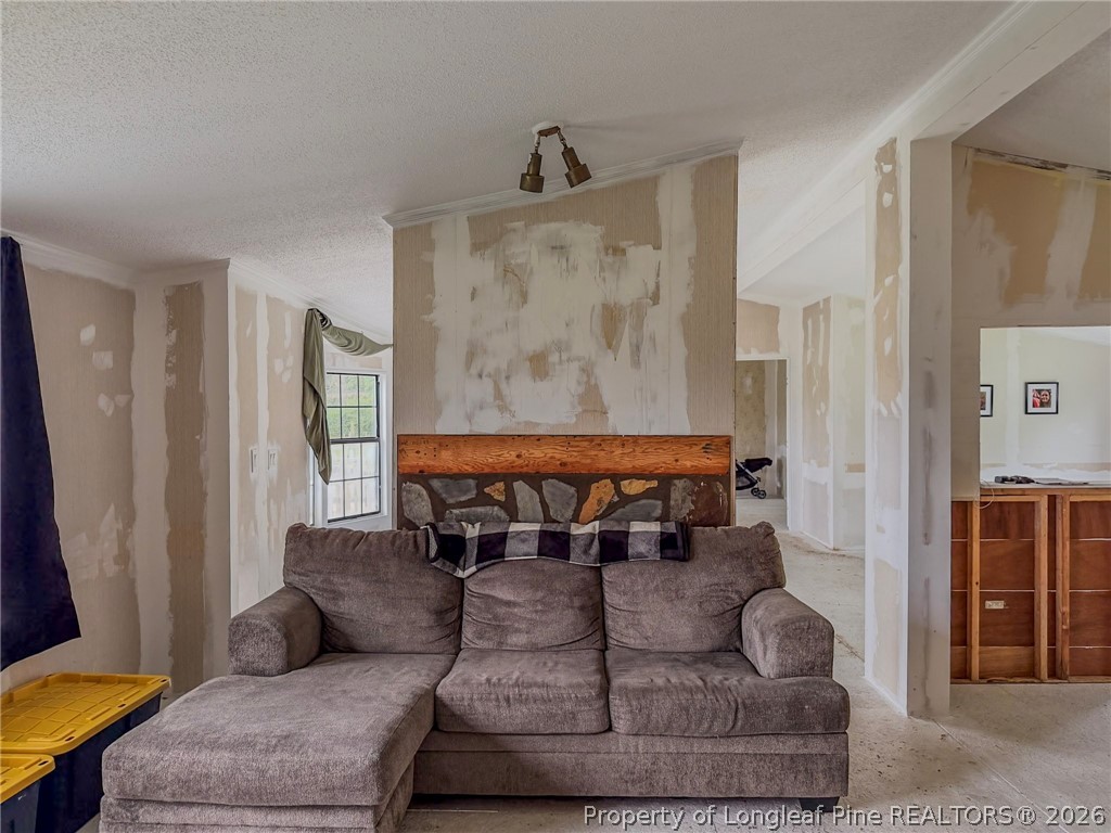3508 Marietta Road Fairmont, NC 28340 - Photo 2 of 32 Gallery Image 2