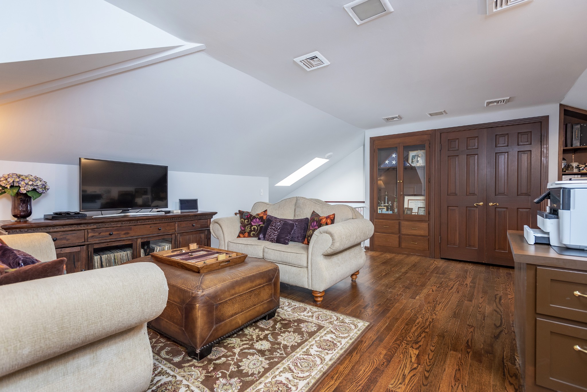 408 Rolling Mill Road Old Hickory, TN 37138 - Photo 22 of 37 Gallery Image 22