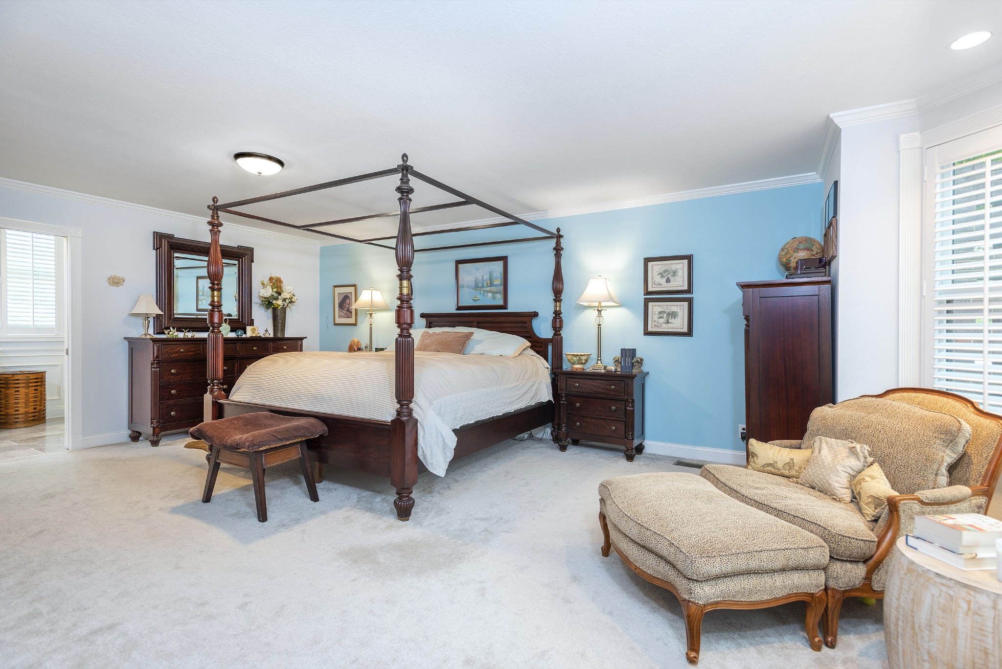 408 Rolling Mill Road Old Hickory, TN 37138 - Photo 8 of 37 Gallery Image 8