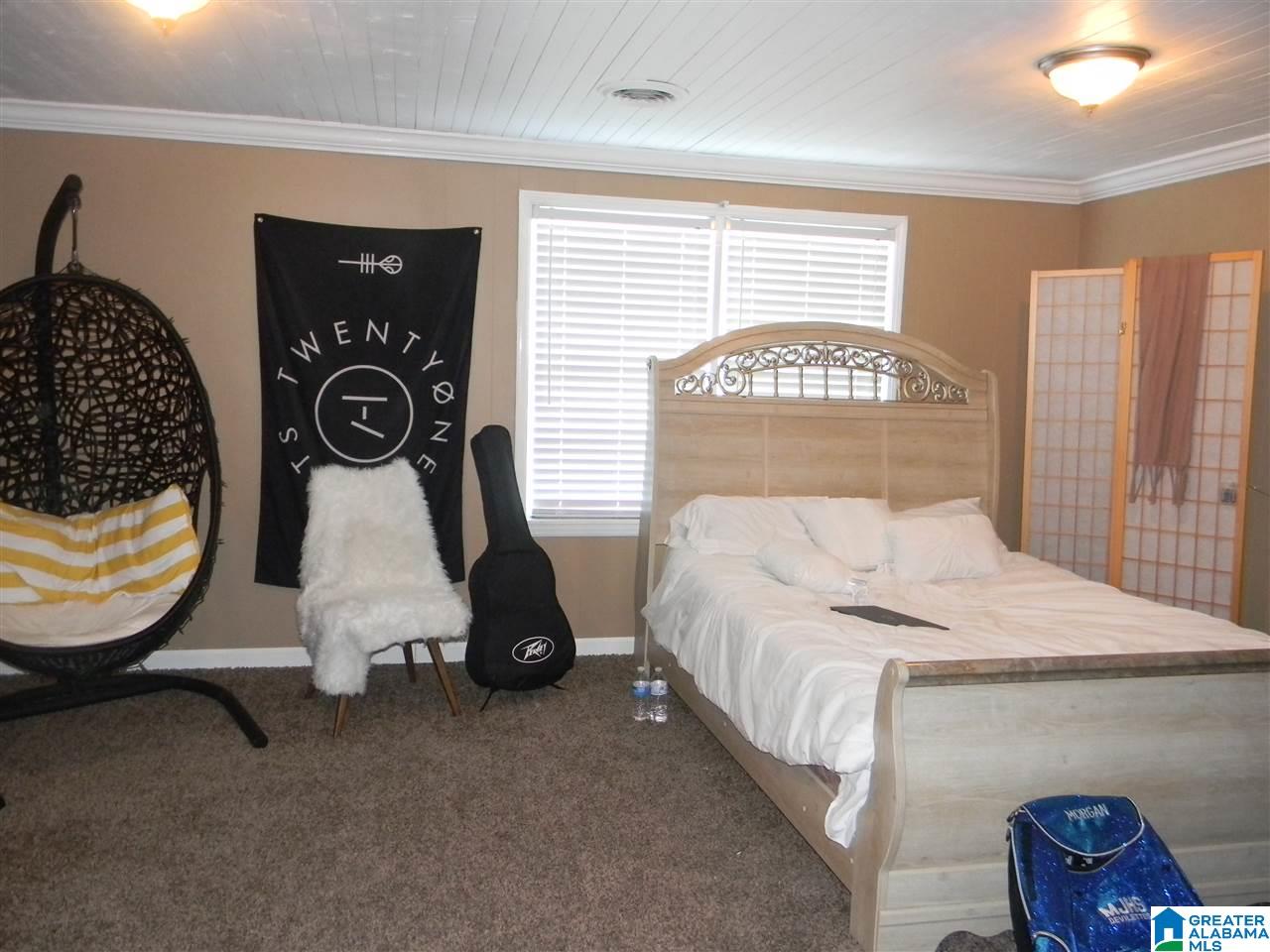 1161 Wallstown Road Hayden, AL 35079 - Photo 13 of 31