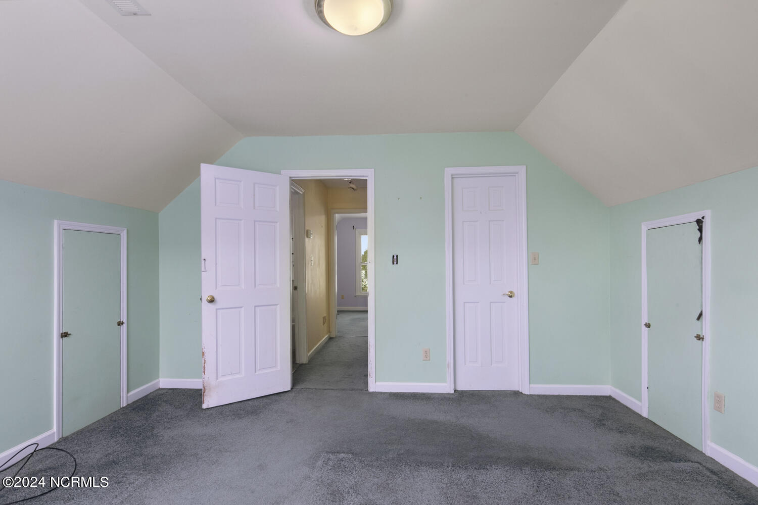 2819 Hayfield Road Wade, NC 28395 - Photo 48 of 53 38