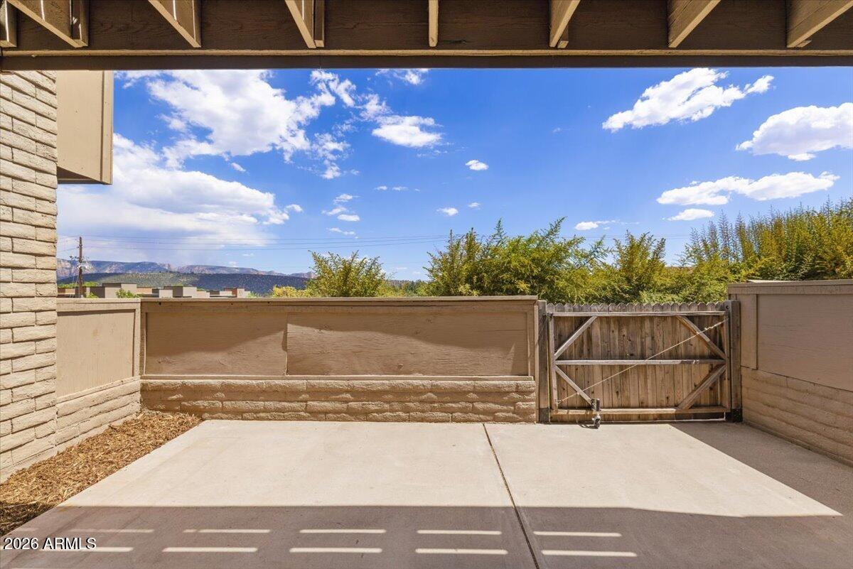3340 West State Rte 89A, Unit 8 Sedona, AZ 86336 - Photo 12 of 27