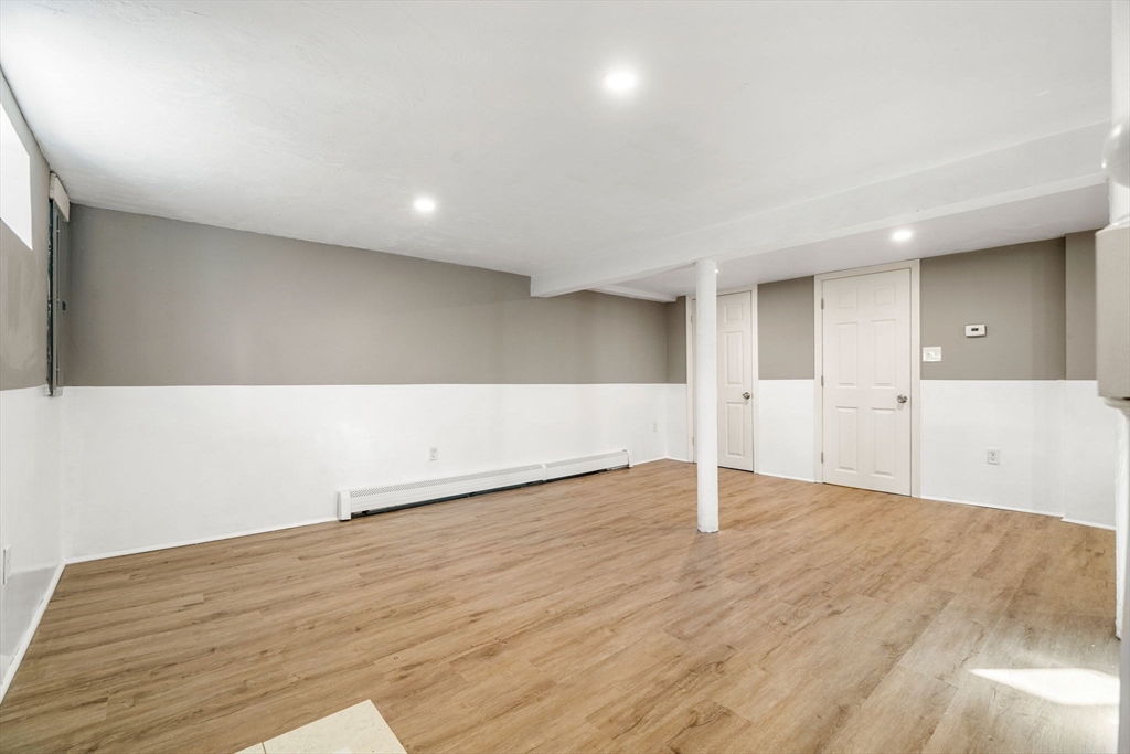 49 Grove Circle Braintree, MA 02184 - Photo 22 of 35
