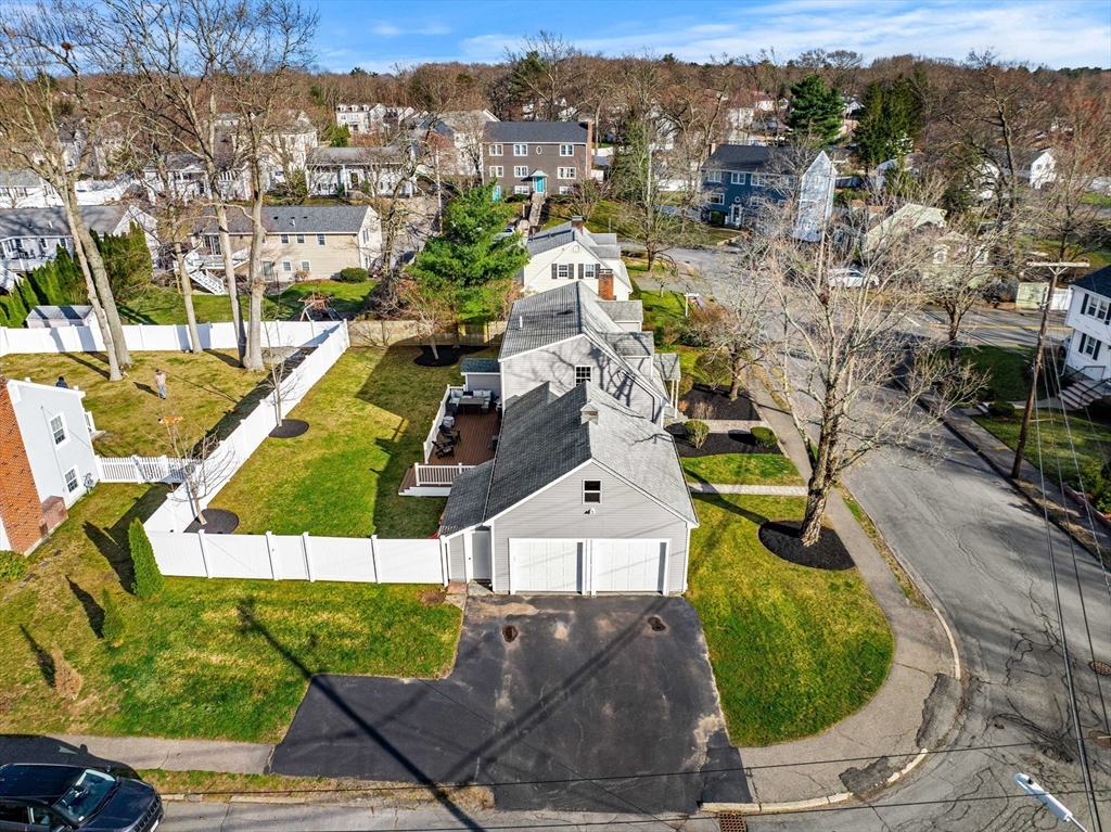 49 Grove Circle Braintree, MA 02184 - Photo 27 of 35