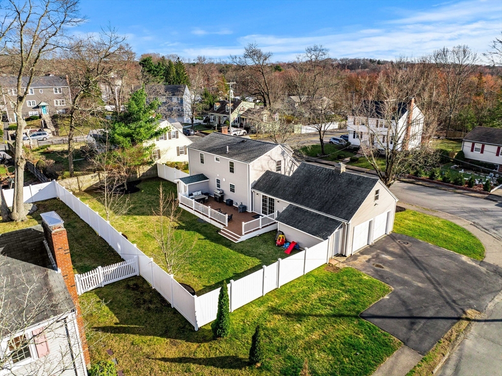 49 Grove Circle Braintree, MA 02184 - Photo 28 of 35