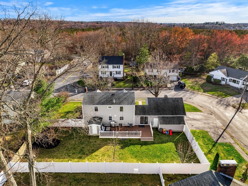 49 Grove Circle Braintree, MA 02184 - Photo 29 of 35