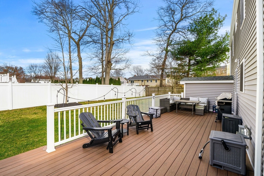 49 Grove Circle Braintree, MA 02184 - Photo 32 of 35
