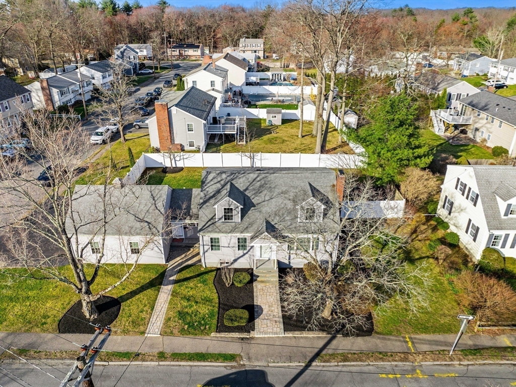 49 Grove Circle Braintree, MA 02184 - Photo 35 of 35